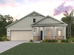 201 Shoal Shores Dr, Kingsland, GA 31548