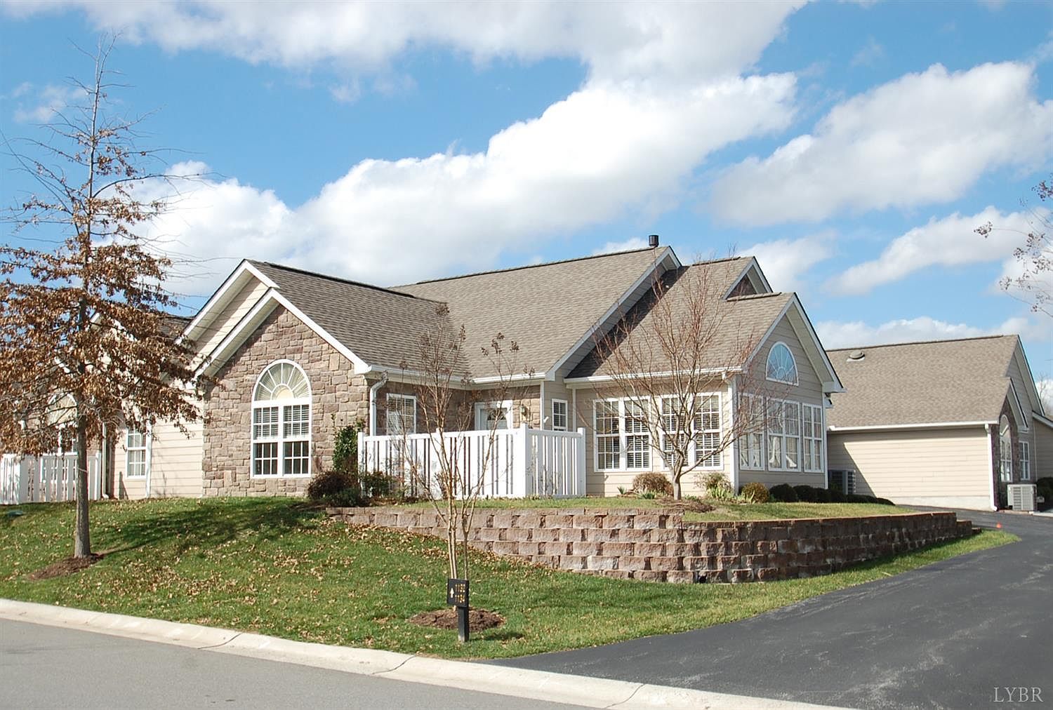 1132 Jefferson Way, Forest, VA 24551 Zillow