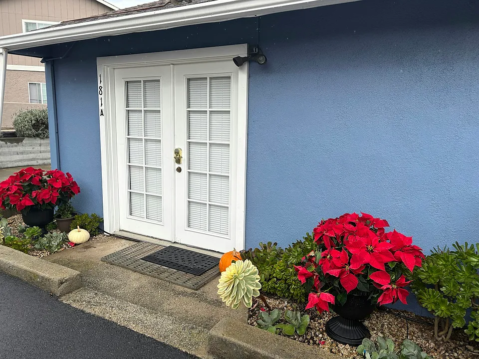 181 San Pablo Ct