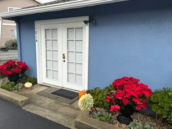 181 San Pablo Ct, Marina, CA 93933