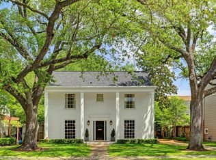 2420 Dryden Rd, Houston, TX 77030