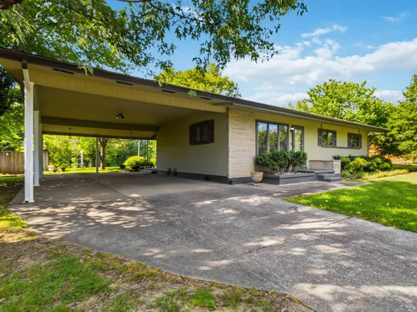 31 Garland Ave, Corbin, KY 40701