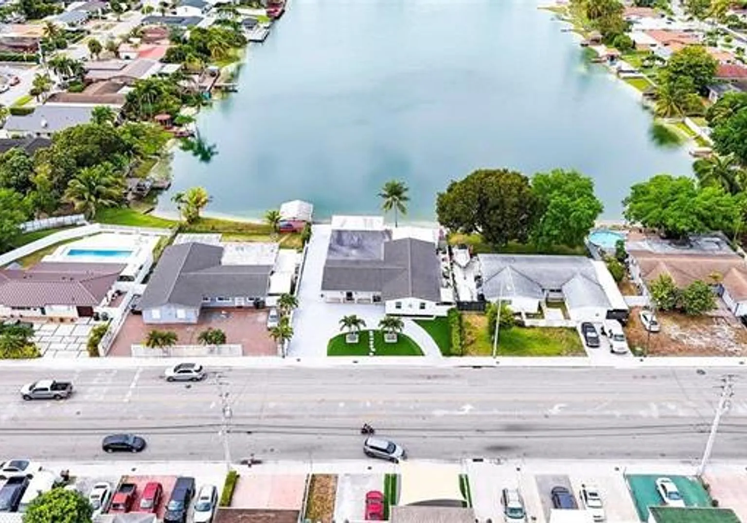 6290 W 16th Ave # 6290, Hialeah, FL 33012 — Photo 3