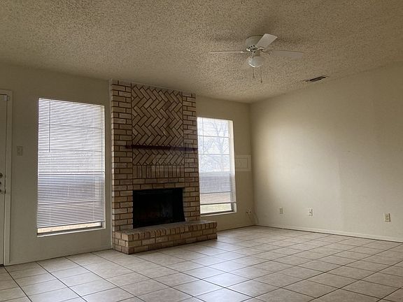 3rd image of 2101 U S Grant Dr