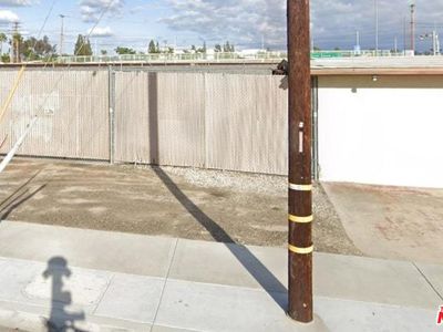 6302 Burnham Ave, Buena Park, CA, 90621