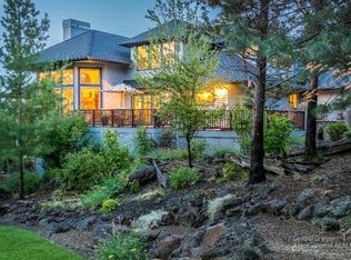 1881 NW Remarkable Dr, Bend, OR 97703
