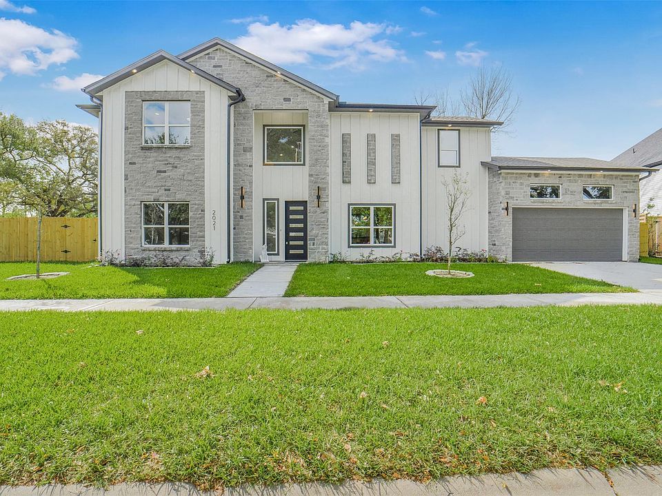 1st image of 2021 Marnel Rd
