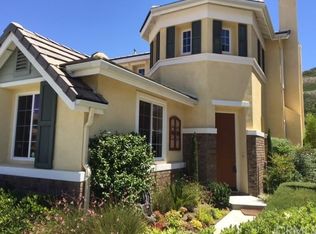 22868 Montanya Rd, Murrieta, CA 92562