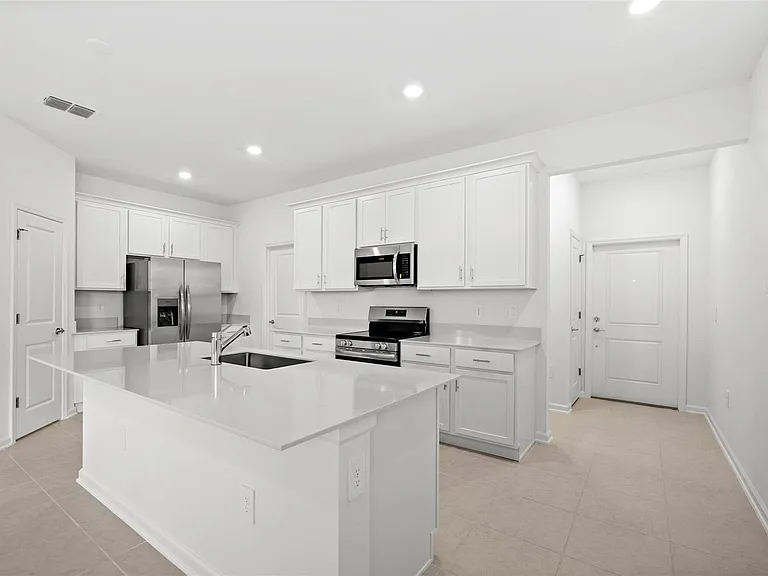 6028 Zen Way — Photo 2