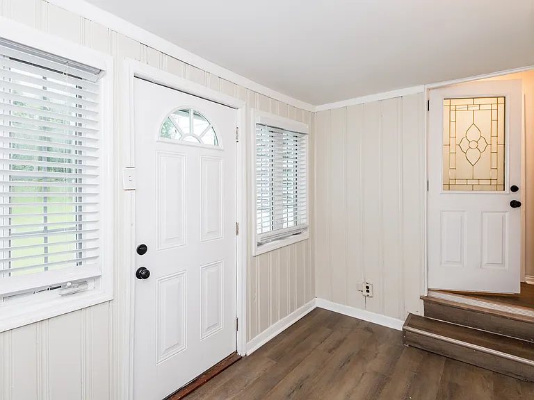1801 Turnbull Rd — Photo 37