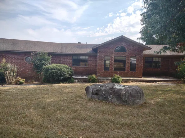 (undisclosed Address), Quitman, AR 72131