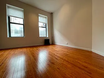 Rented by Building Equity Real Estate LLC