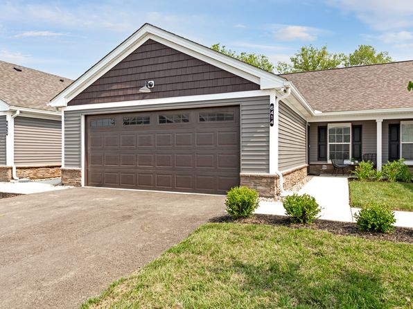 6400 Birch Trail Ln #11-6507