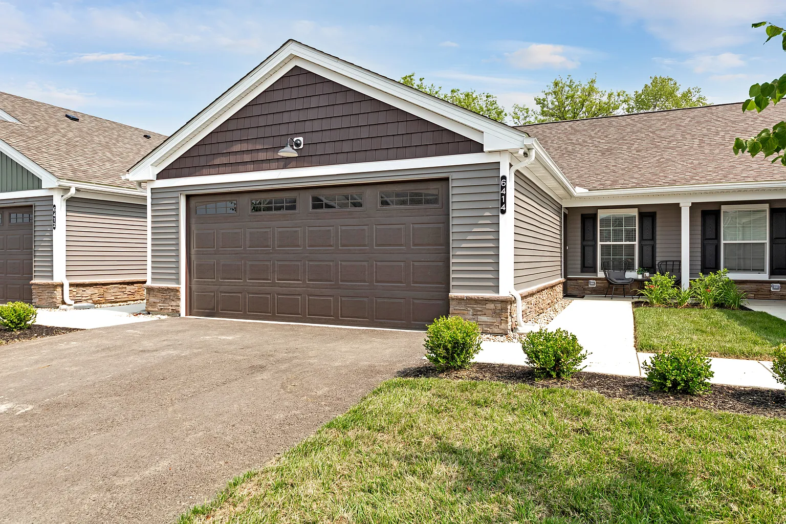 6400 Birch Trail Ln #8-6439 photo 1