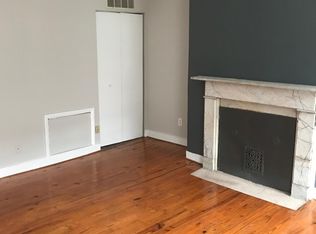 19 E Centre St APT 5, Baltimore, MD 21202