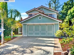 161 Thresher Dr, Vallejo, CA 94591