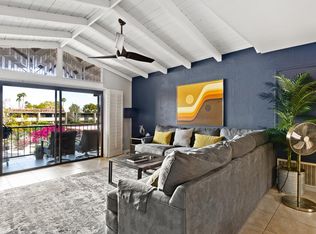 1050 E Ramon Rd UNIT 82, Palm Springs, CA 92264