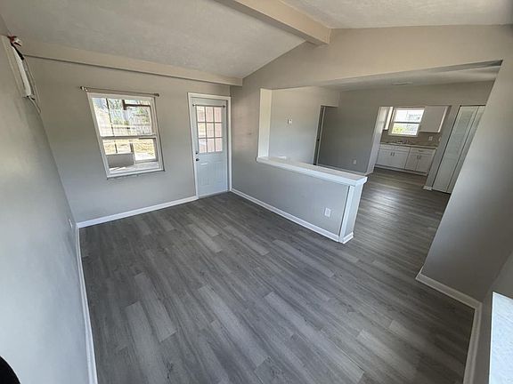 3rd image of 510 Stillwater Ave