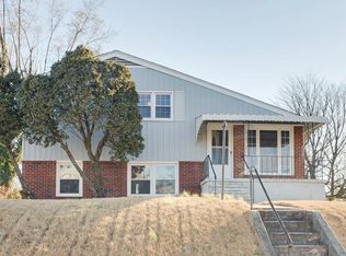 3405 Glenside Dr, Baltimore, MD 21234