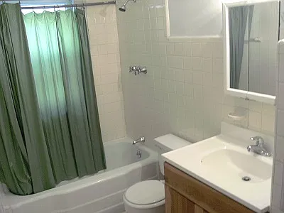 3132 Meadowbrook Blvd — Photo 15