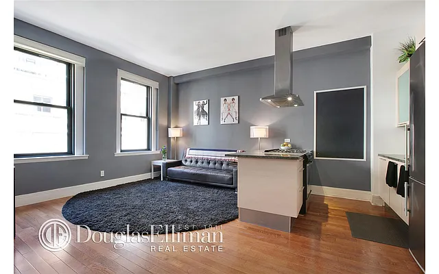 Sold by Douglas Elliman | media 2