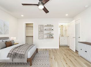 950 Belvedere Way Unit B, Charlottesville, VA 22901