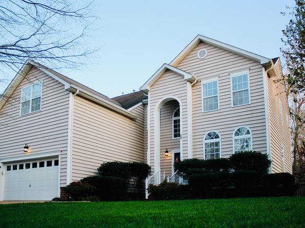 119 Rudder Ct