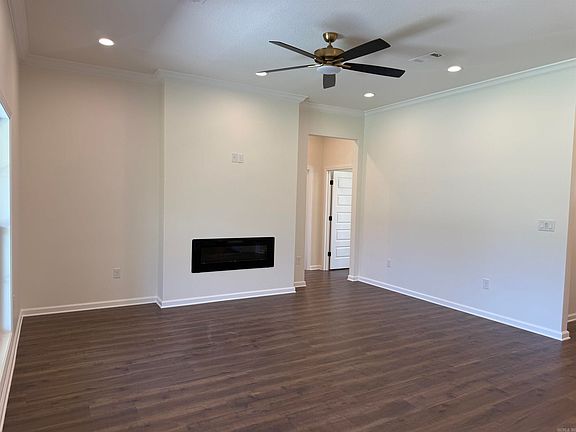 4th image of 2311 S 20th St