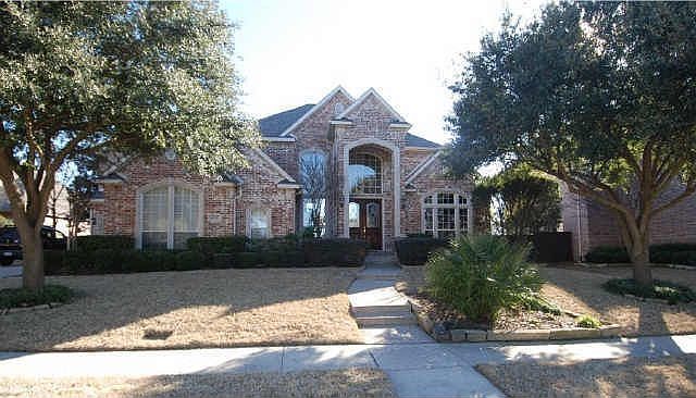 1st image of 6013 Wildwood Dr