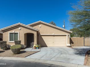 900 W Broadway Ave UNIT 19, Apache Junction, AZ 85120