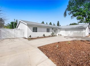 10401 Amigo Ave, Porter Ranch, CA 91326