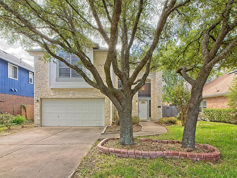 13421 Tossa Ln — Photo 13