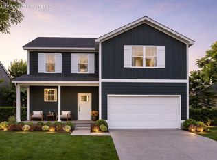 180 Stoneview Dr, Crossville, TN 38555