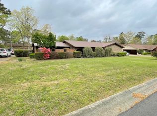 2423 Chaffin Ln #7175, Magnolia, AR 71753