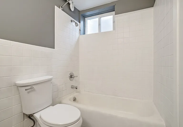 3991 S Hillcrest Dr — Photo 32