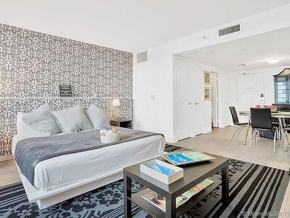 4th image of 1100 West Ave #403