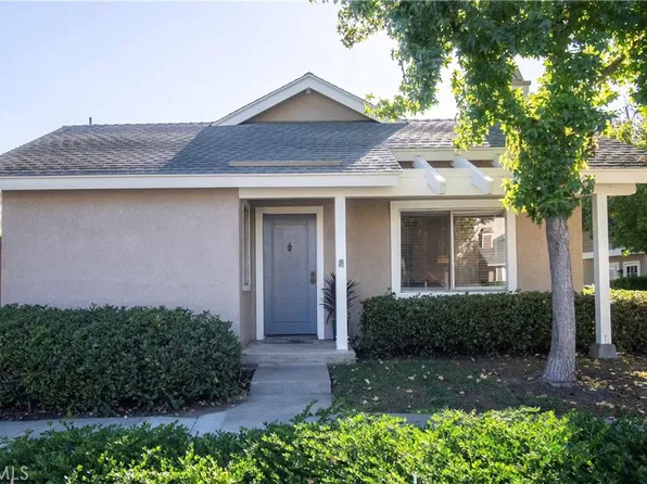 13 Hollowglen, Irvine, CA 92604
