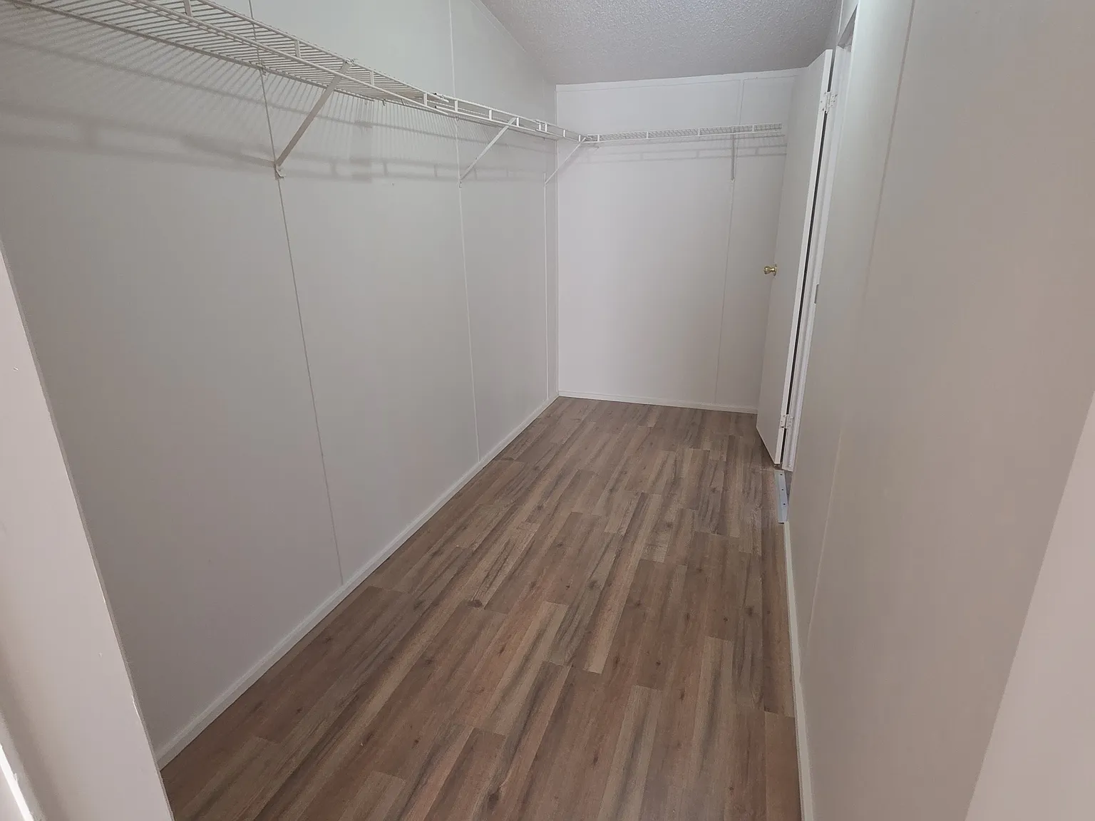 3 bed, 1500 sqft, $1,895 — Photo 4