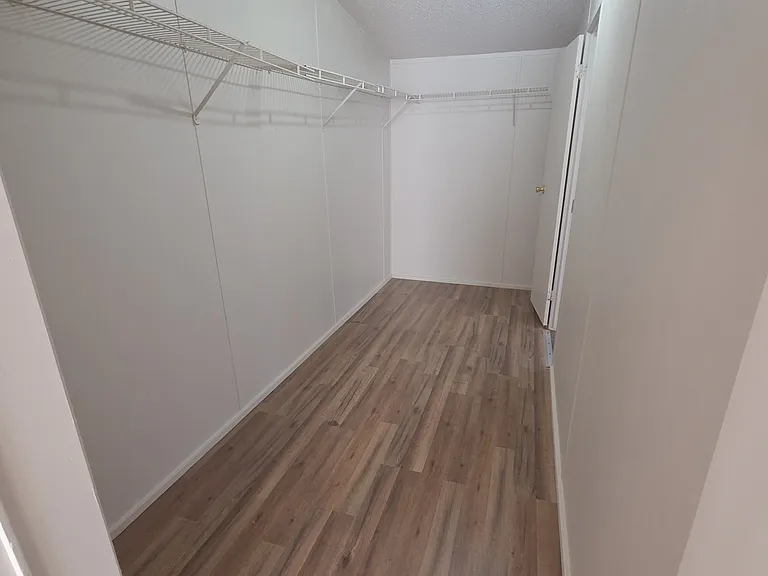8444 Longhorn Dr — Photo 4