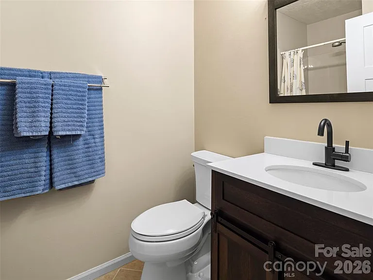 106 Clubwood Ct #1 — Photo 5