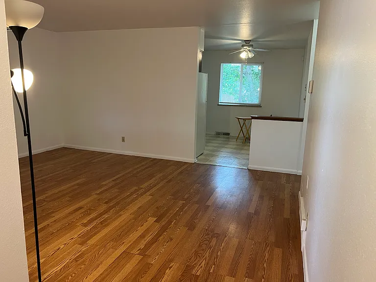 5365 King Ct #5365 — Photo 3