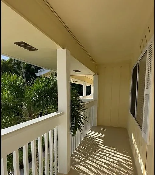 4629 Bayshore Dr #J7 — Photo 14