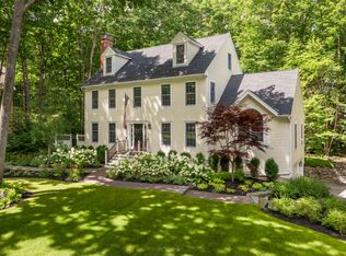 27 Boban St, York, ME 03909