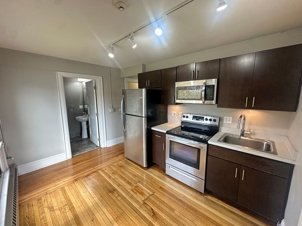 25 Johnson Park #405