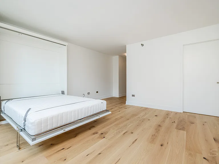 33 W Ontario St #31D — Photo 18