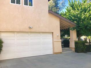 755 Cypress Ave, Pasadena, CA 91103