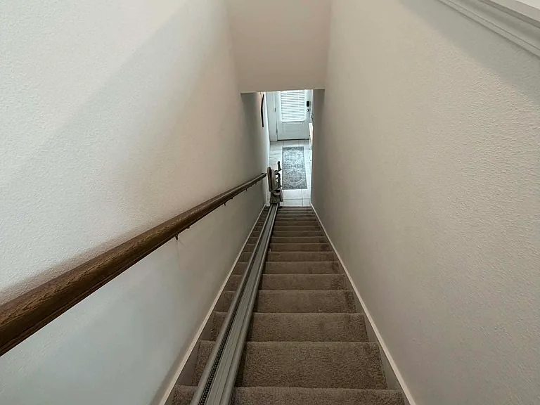 6873 Higgs Aly — Photo 11