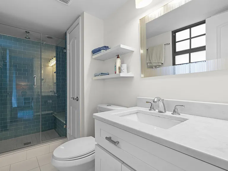 200 S Ocean Blvd #A-108 — Photo 14