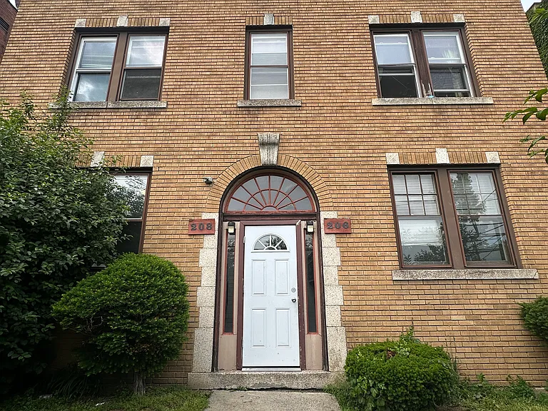 206 Hamilton St #A4 — Photo 19