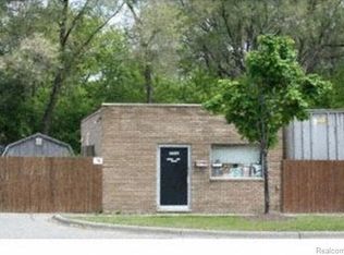 35966 Ford Rd, Westland, MI 48185